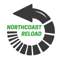 NorthcoastRelaod-Logo-Final_001